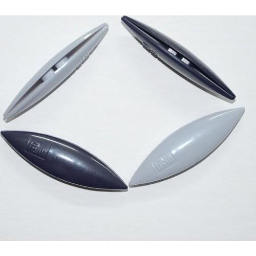 611743 Tatting Shuttles