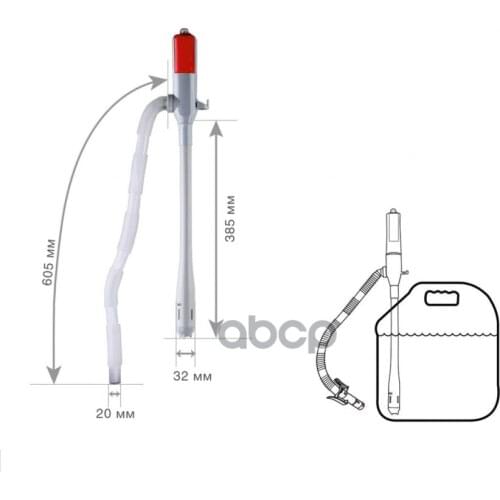 Крепежи для автомобилей Berkut China At AliExpress