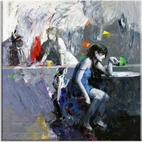 Bidi10 Wall Paintings