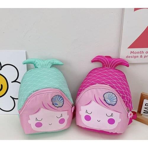 Школьные рюкзаки для девочек Cute Hana China At AliExpress