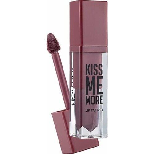 Косметика для губ Flormar China At AliExpress