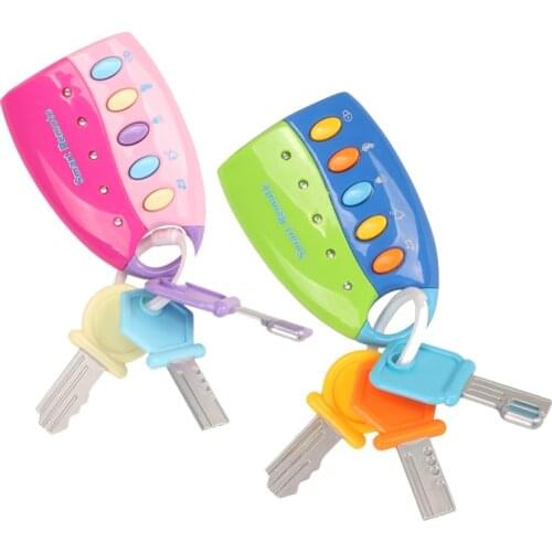 GOOD LUCKY BOY Children's Musical Instruments