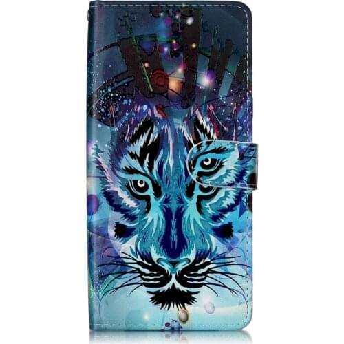 LANCASE OnePlus Phone Cases