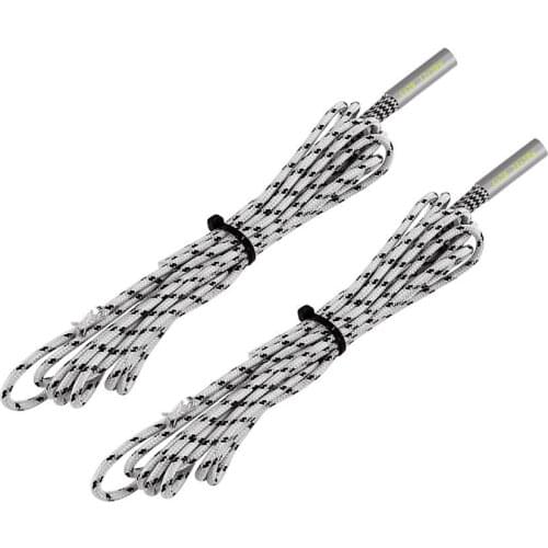 Upgraded Heater Cartridge Heating Tube 6*20mm 12V/24V 40W/50W 1M Cable For High Temperature V6 Volcano MK8 MK9 Hot End Heat Kit