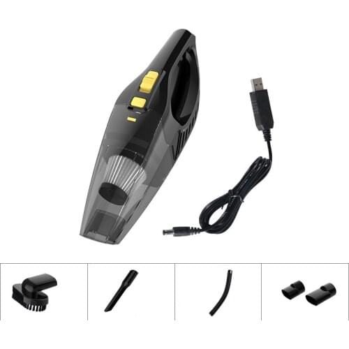 Пылесосы для компьютеров Nayitr China At AliExpress