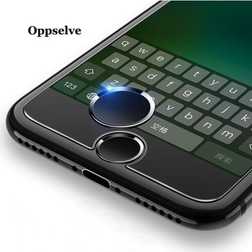 Oppselve Mobile Phone Stickers