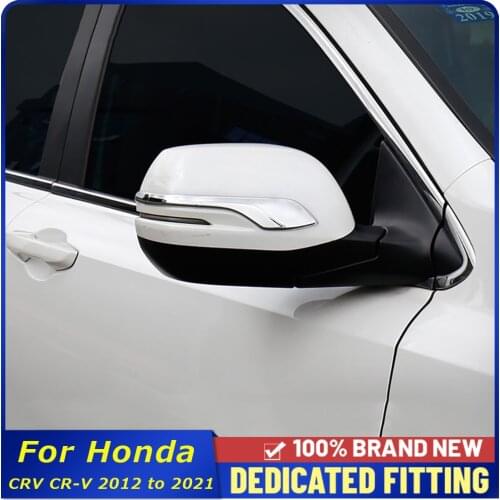 PIDMOUT External Car Tuning