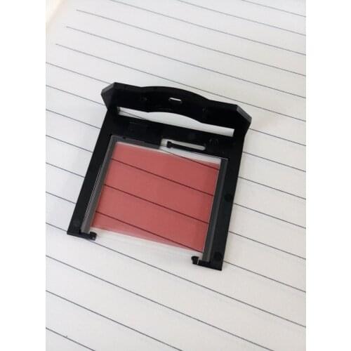 Projector FL-6900U Polarizer