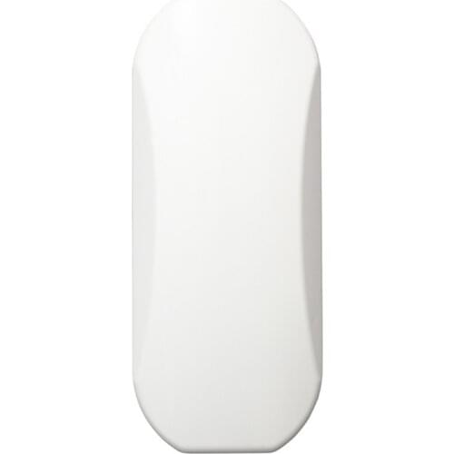 T3EC Pet Hair Detailer Remover Brush Dog Cat Hair Remover Professional Hair Remover Brush for Cleaning Carpets Sofas Home and