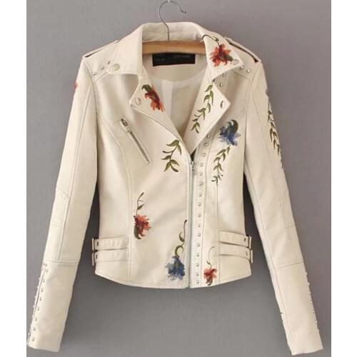 Shengpalae Women's Jackets