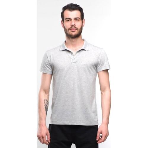 Slazenger SALVATOR Men T-Shirt