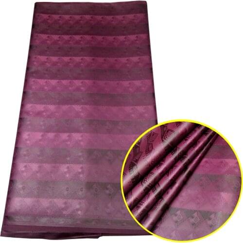 Tissu Bazin Riche Fabric Guinea Brocade Austria Bazin Riche brocade African Lace Fabric For Party 10yards/lot