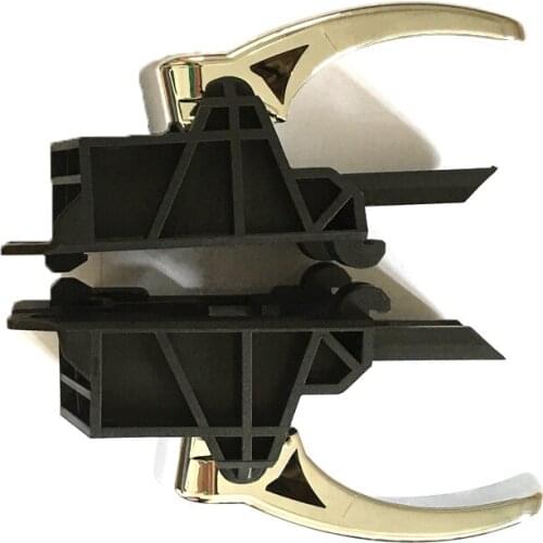 For 07-13 Nissan-Qashqai 80671-JD00E 80671JD00E 80670JD00 Car Handles Inside EInterior Door Inner Door knob J10 80670-JD00E