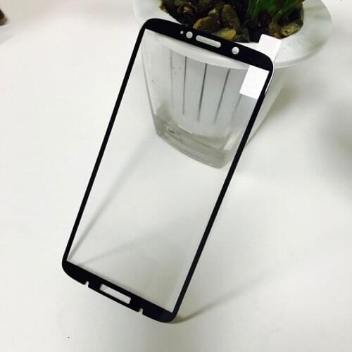 Защитные пленки для Motorola AIKICE China At AliExpress