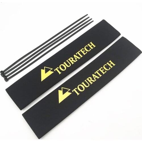 Shock-absorbing protective cover suitable for F650/700/800/750/850GS/CRF1000/1100L/TENERE 700/XT660Z/KTM790ADV etc