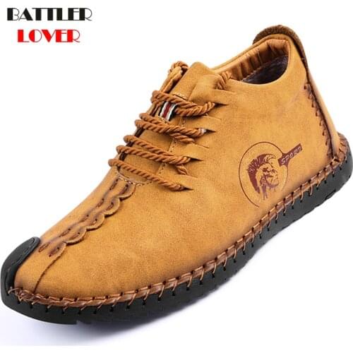 BATTLERLOVER Climbing And Mountaineering Products