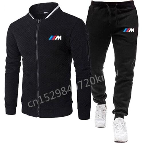 BFZWSLDB Motorcycle Jackets