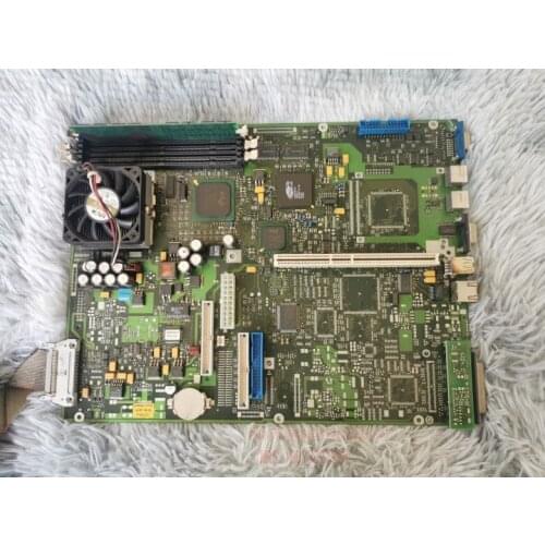 EWK-X30 A5E00148791-01 SS