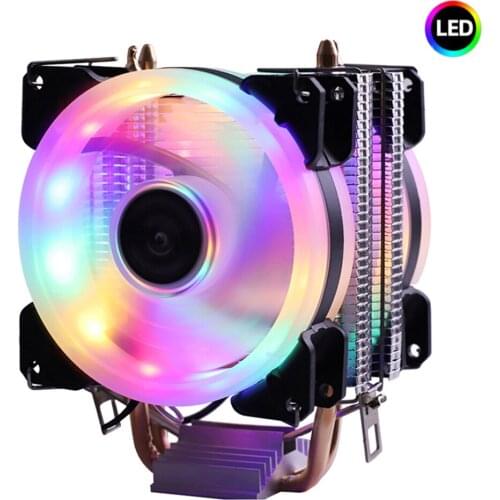 Аксессуары для ноутбуков GiFi Power China At AliExpress