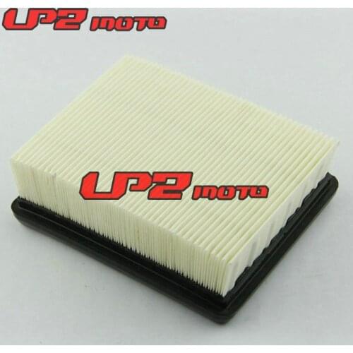 Motorcycle Air Intake Air Filter Cleaner Fit KTM125 DUKE125 RC125 2011-2014