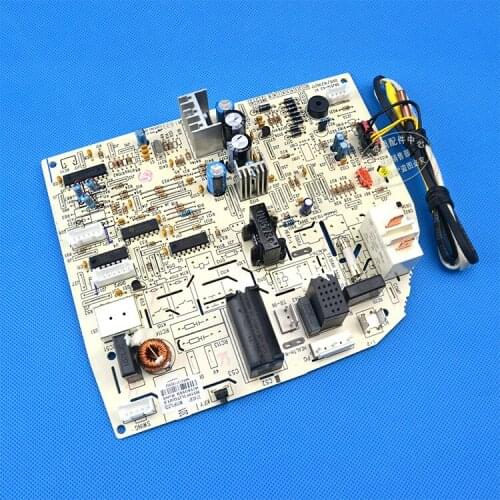 New and original Main board 30145087 M519F1L GRJ519-A3