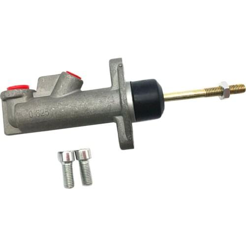 Premium Brake Master Cylinder 0.625Bar for Hydraulic Handbrake