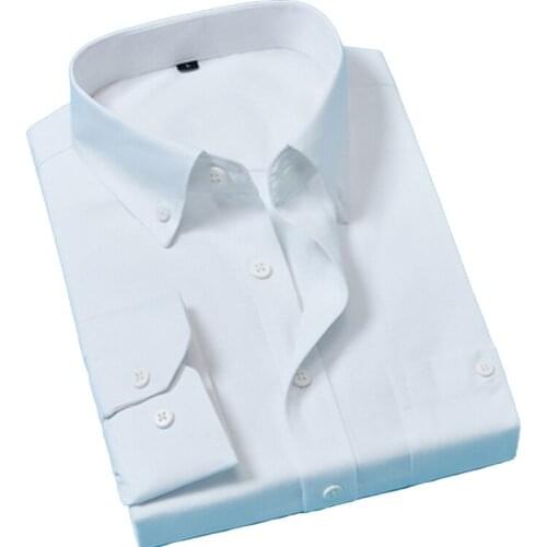 Мужские рубашки QIANDUBAO China At AliExpress