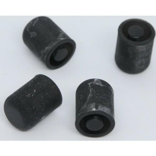 ShabMan Car Accessories