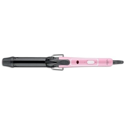 Rowenta Flower Touch Limited Edition 25 MM Curling Iron