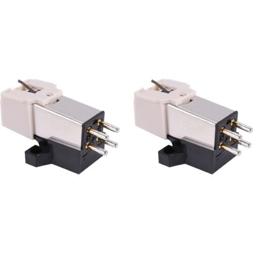 Виниловые проигрыватели Wafu China At AliExpress