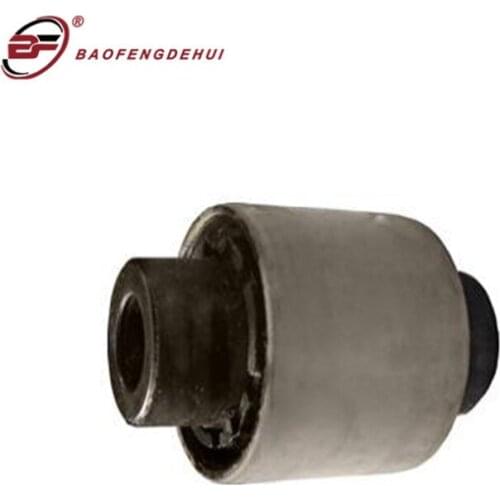 Auto Engine Motor Mounts 1K0505553=1K0505553A=3C0505553 For Audi A1 A3 Q3 TT For VW Jetta V/IV Golf