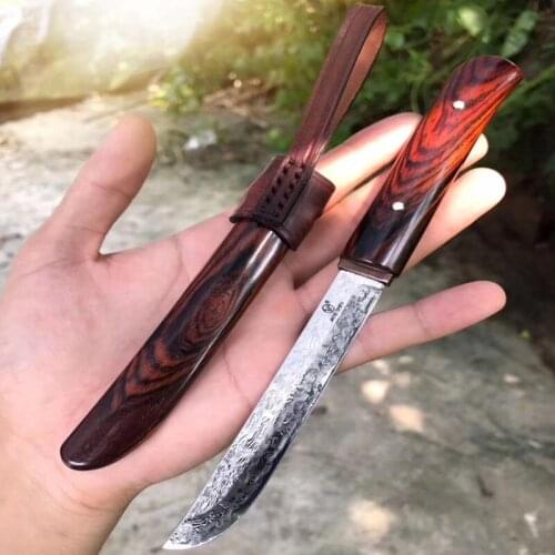 Товары для спорта и отдыха Bravedge China At AliExpress