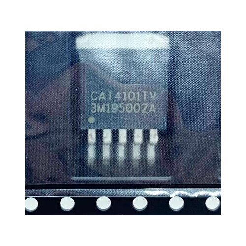 CAT4101TV-T75 CAT4101TV New Original