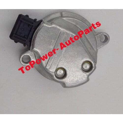 Camshaft Position Sensor 0232101024 058905161B For Audii A4 A6 A8 S8 VWW Golf Passat Phaeton Jetta Touareg Seatt Ibiza Cordoba