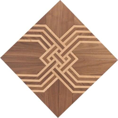 Wood floor living room idea wood tiles engineered wood flooring 229