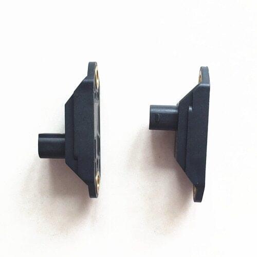 Parts OE No A 004 542 35 18 SUSPENSION ACCELERATION SENSOR 0045423518 A0045423518 No A 004 542 35 18