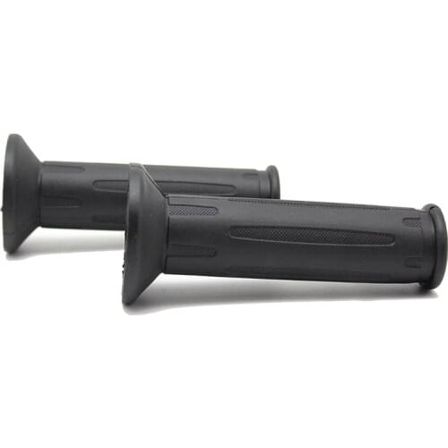 For BMW K1600GT K1600GTL K1600GTC K1600 GT GTL GTC Motorcycle Anti-Skid Handle Grips grips ends handlebar Hand glue