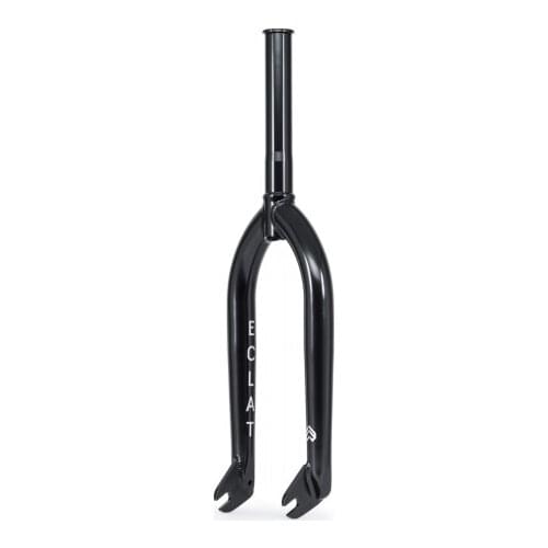 ECLAT Bicycle Forks