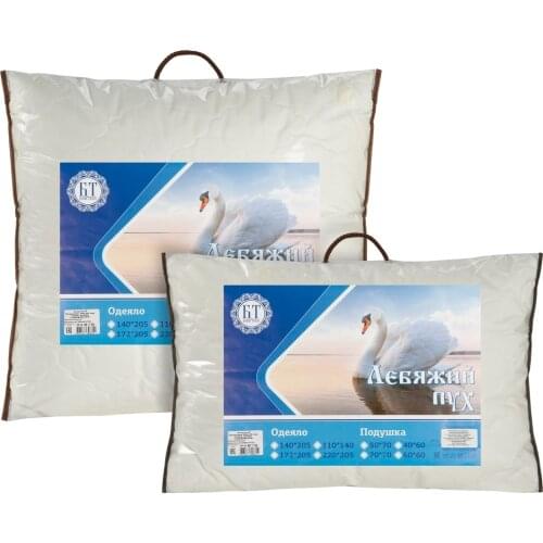 Иваново Текстиль Cushions