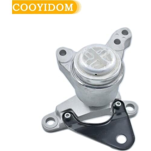 Engine Motor Transmission Mount Kit Engine Mount 31277689 For Volvo S80 V70 S60 V60 2011 2012 2013 2014 2015 2016 2017 2018