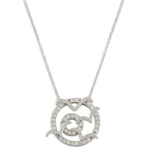 Колье Kutaydan China At AliExpress