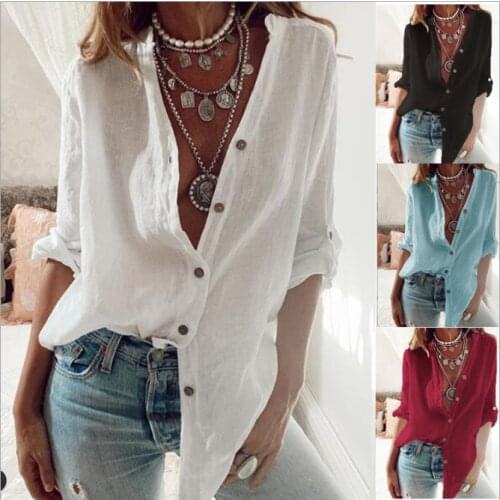 Meileiya Fashion Blouses