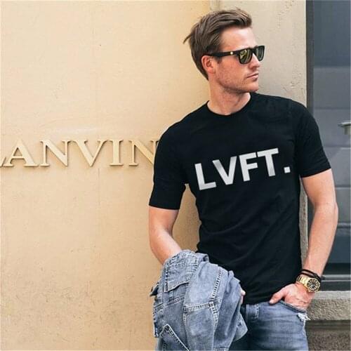 Mens Running T-Shirts Sport Fitness Gym Cotton Bodybuildind Shirt Soccer Sportswear Summer Casual Short Sleeves White Black Tee