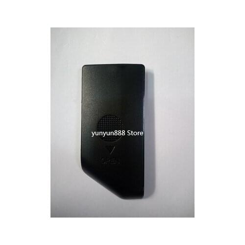 New Original Battery compartment door cover for YONGNUO YN14EX YN-14 YN14-M Flash Repair fix