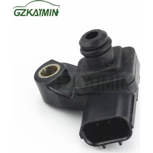 New Pressure Map Sensor 079800-7240 37830-PNC-003 For Honda Pilot Fit for Acura RSX TL