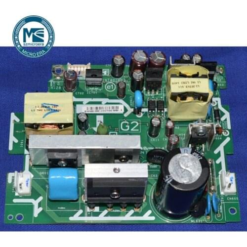 New Projector Mains Power Supply For Sony VPL-DX100/DX102/DX120/DX122/DX140/DX142
