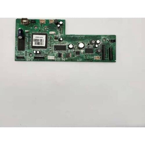 Main Board For Epson L200 L201 L 200 201 Formatter Board Mainboard printer printer parts