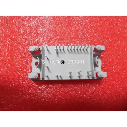 P542A P545A01 P545A02 P545A03 P545A04 P545A06 P545A07 new original goods