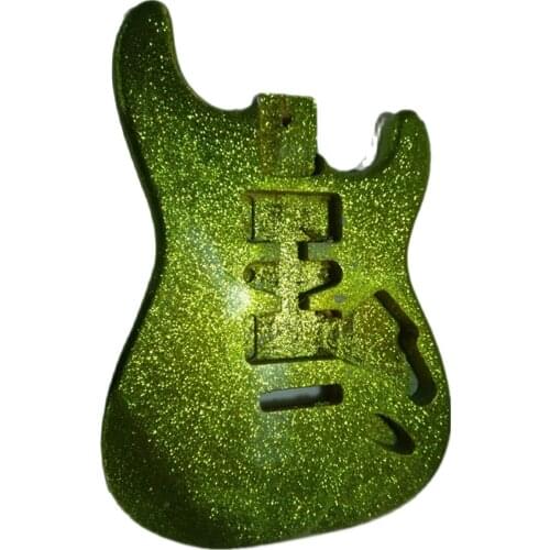 Semi-finished piano body, a variety of wood to do the piano body can choose to like the wood and color custom