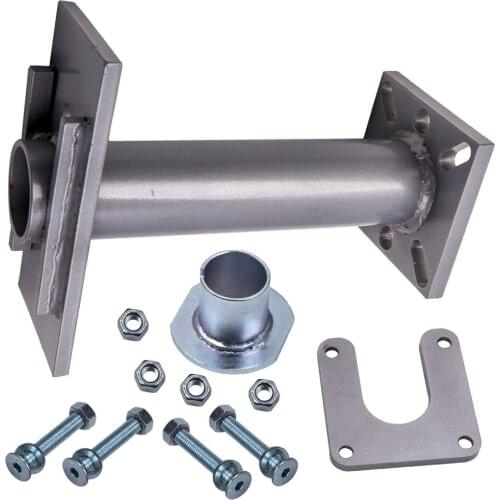 Rear Axle Bearing Puller, Tone Ring Tool /Installer for Toyota 4Runner Tacoma